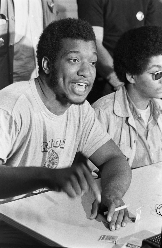 SUNU Journal tweet media