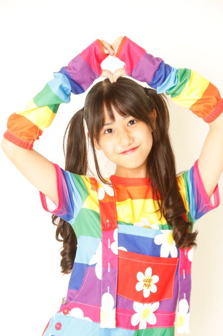 Twitterのコスプレ画像39