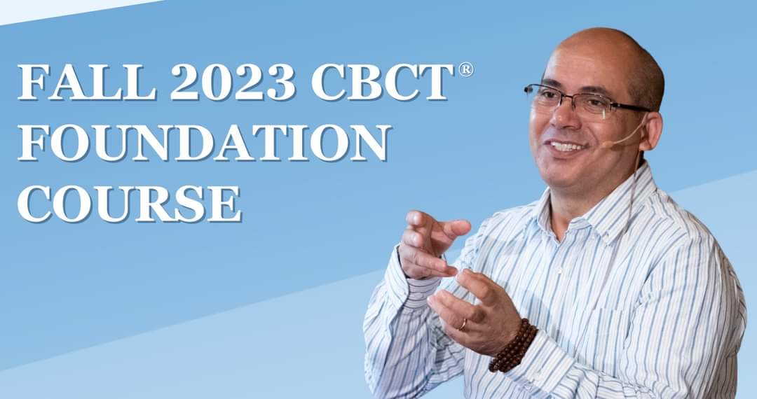 I'm happy to be able to have two significant add ons, #CBCT & #Globalschoolsadvocate #ESDFORSDG

' My dear heart, never think you are better than others. Listen to their sorrows with compassion' ~Rumi

Fulbright Teacher Exchanges CBCT Compassion Training