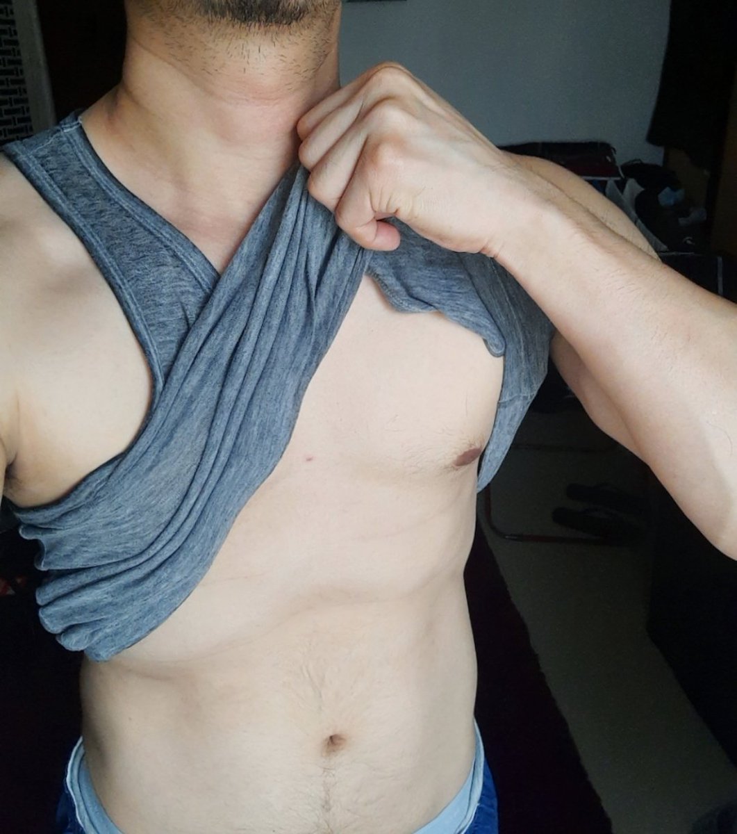Pinoy theRAPIST tweet media