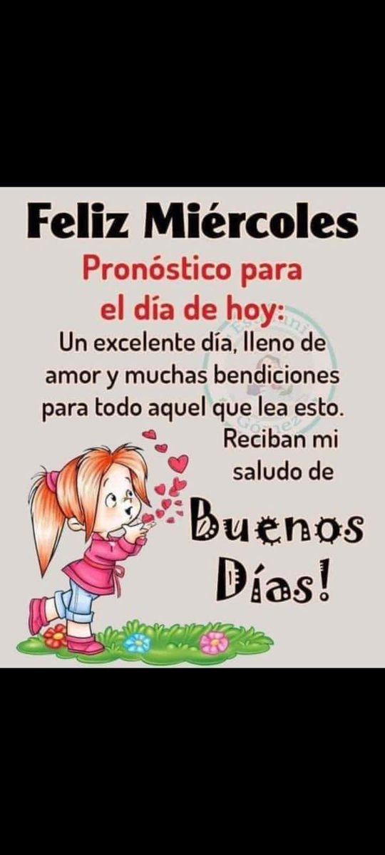 Catalina (@catalinasolanop) on Twitter photo 