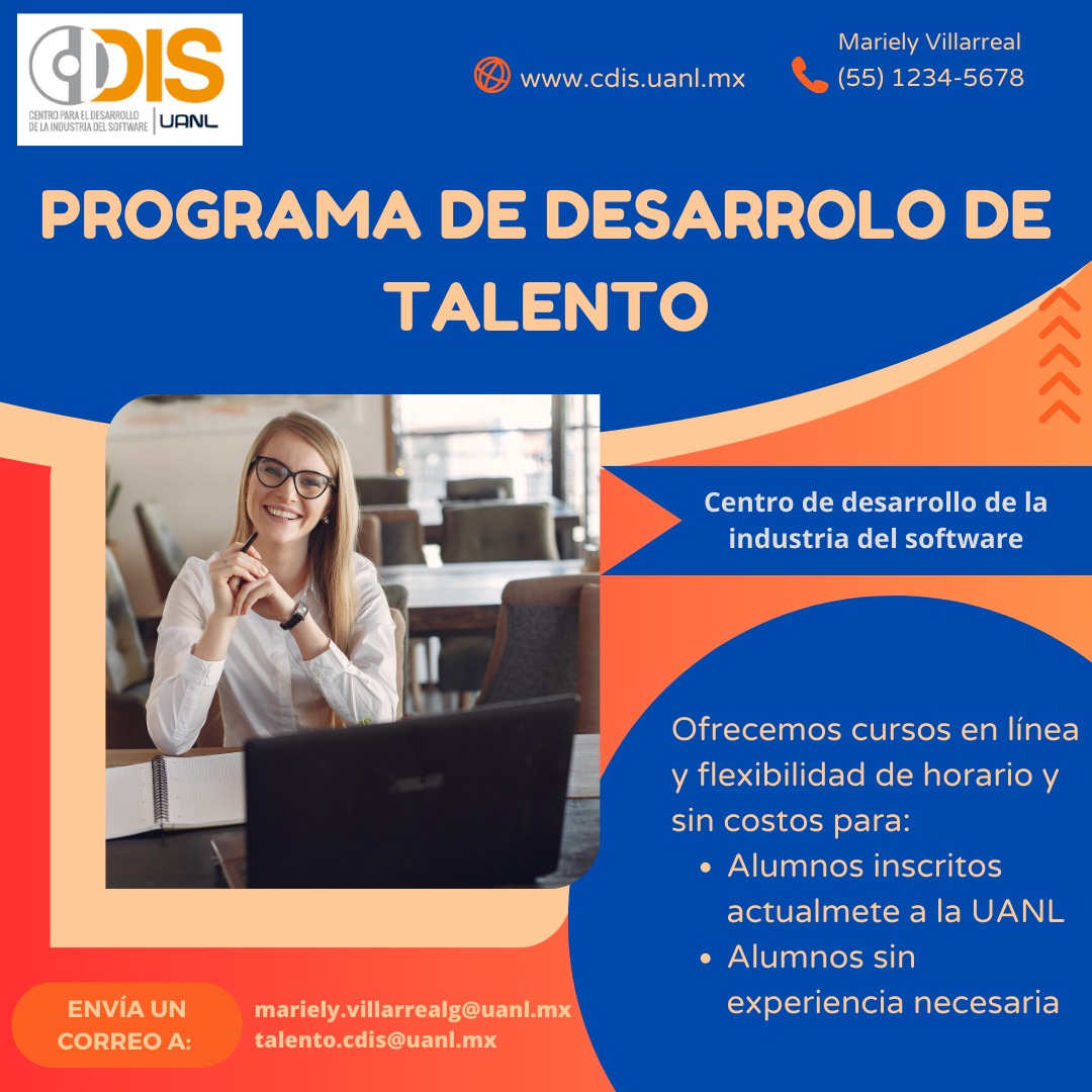 Grupo Estudiantil ITS tweet media