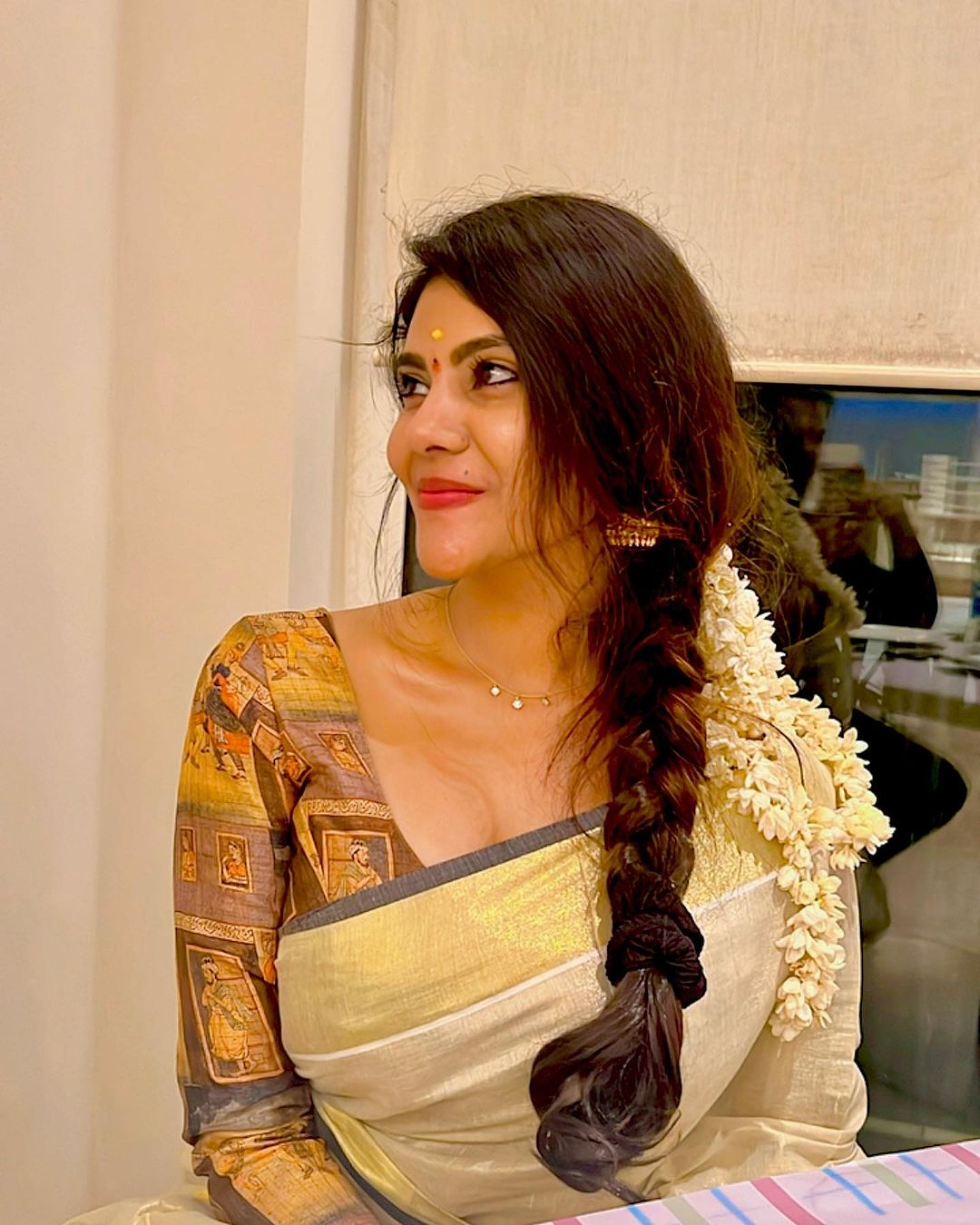 F4yenXBbcAAc0zj?format=jpg&name=large