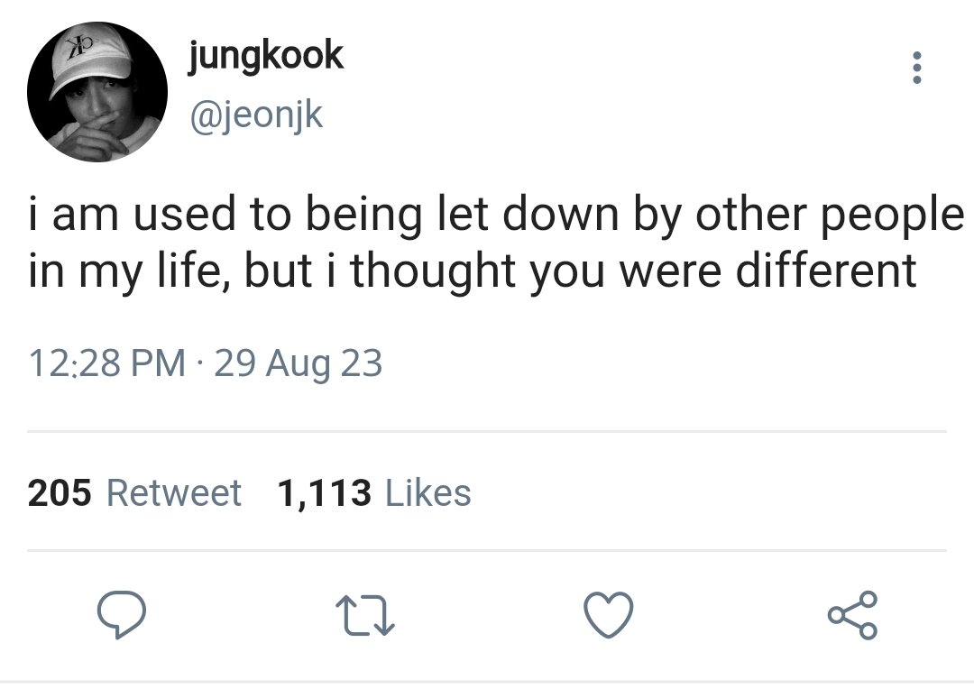 kalonvk's tweet photo. #taekookau where professor taehyung lies to his boyfriend jungkook about his actual age https://t.co/FN3gwVDgEs