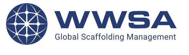 Sponsorship Appreciation; The ladies would like to thank WWSA Global Scaffolding Management for their continued support for the upcoming season of 23/24.
#redandblackarmy
#girlsleadingtheway
