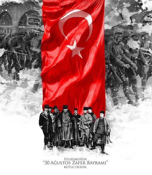 Köksal ÜNLÜ tweet media