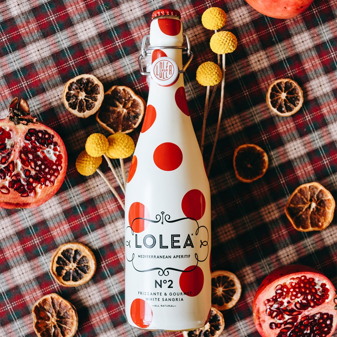 GaastroSpain's tweet photo. 🍷🍊 ENCARA EL FINAL DEL VERANO CON LAS SANGRÍAS MÁS REFRESCANTES 🍊🍷
🍷 @Sangria_Marysol
🍷 #OrganicBioMio
🍷 #Lolea
🍷 #CabecitaLoca
🍷 #Chisposa
¡Tienes info de cada una en Gastro Madrid! 👇👇
https://t.co/0GXLao6D21
#gastrospain https://t.co/kEKZyK8Gwu