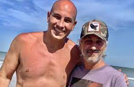 Rodri_Torcomian's tweet photo. Martiniano Molina está en el Caribe? Jajajaja, el macrista que más labura...
Cuanto les apuesto que unos días antes de las elecciones vuelve a hacerse el procupado por Quilmes https://t.co/XydoYDwEPF