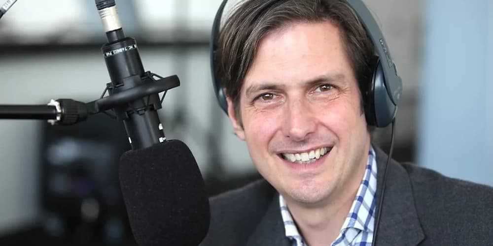quik_answers's tweet photo. What is the reason behind the death of Radio broadcaster Jamie Crick...👇
https://t.co/MxA1TOFgwj
.
.
#JamieCrick  #RADIO  #radiobroadcaster #ripjamiecrick #jamiecrickrip #unitedkingdom #UnitedStates  #TrendingNow https://t.co/EXmMqdDDJi