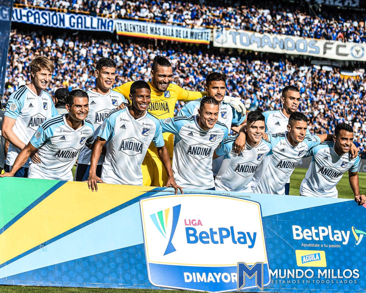 lejameco's tweet photo. Nada tienen que ver las bielas con un balón; sin embargo, encontré puntos en común entre el Jumbo Visma y Millonarios.
Taches Arriba del mes, en @MundoMillos 
Si no quieren leer, hay audio.
RT y FAV, por favor.
https://t.co/WXrzpz3lps https://t.co/1wF7qMCtpz