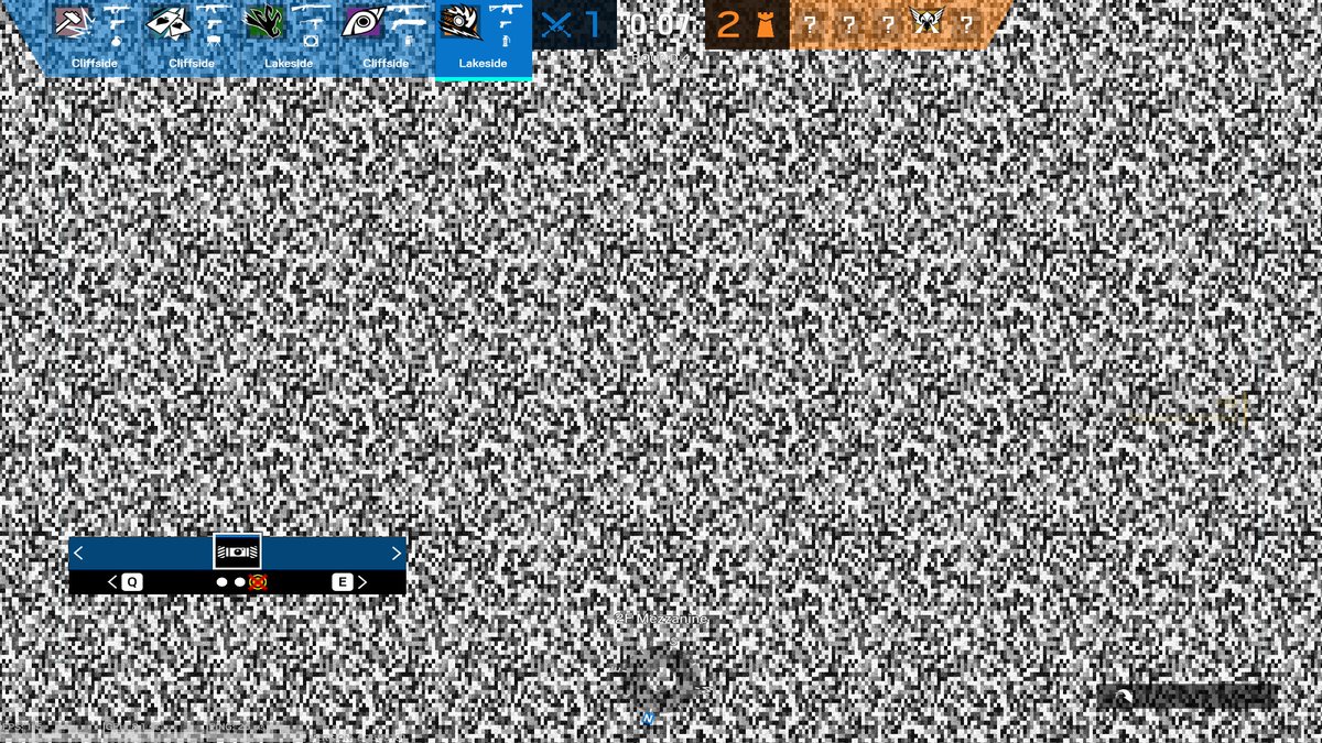 kran27_'s tweet photo. this is disgusting https://t.co/TAVCi1pPSH