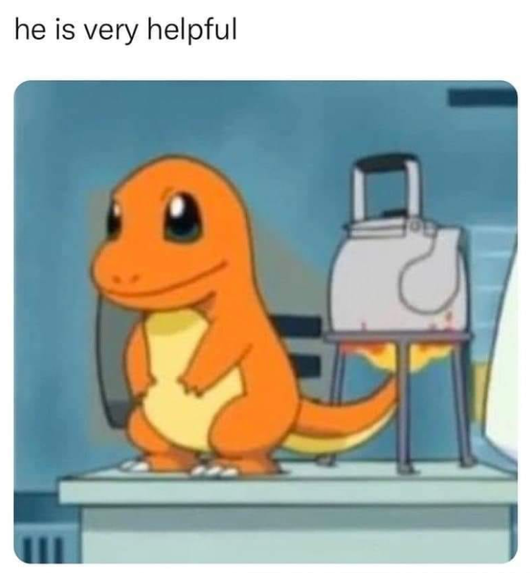 WholesomeMeme's tweet photo. https://t.co/HUHYhnN0CO