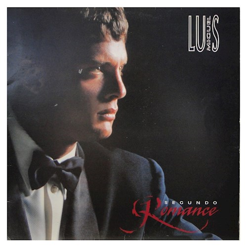 GazcueesArte's tweet photo. #UnDiaComoHoy 1994: el cantante mexicano Luis Miguel, lanza al mercado su décimo álbum de estudio, titulado Segundo romance.
.
#Mexico #LuisMiguel #SegundoRomance #GazcueEsArte #Oiste @JLMendoza_ @MoisesBal @engelsmateo @DiomeloMartinez @LMXLM @warnermusiclat https://t.co/01sXIXKDcL
