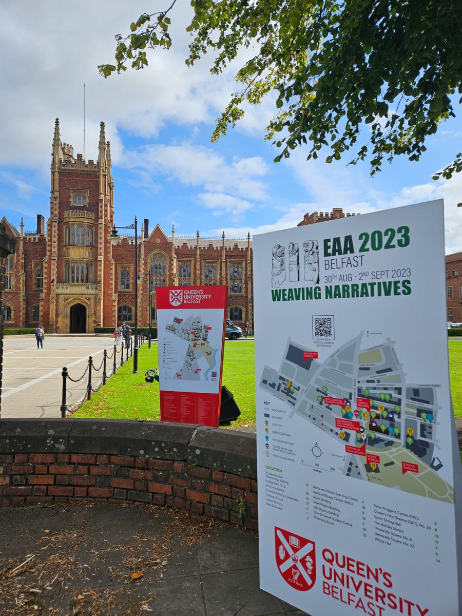 Conference Partners International tweet media