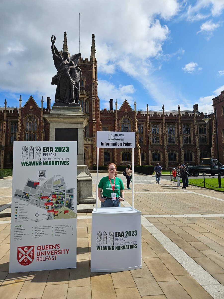 Conference Partners International tweet media