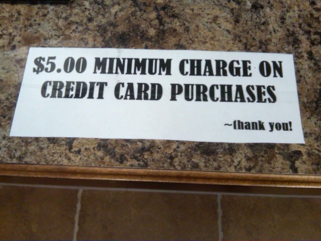 Gas Biz Guy tweet media