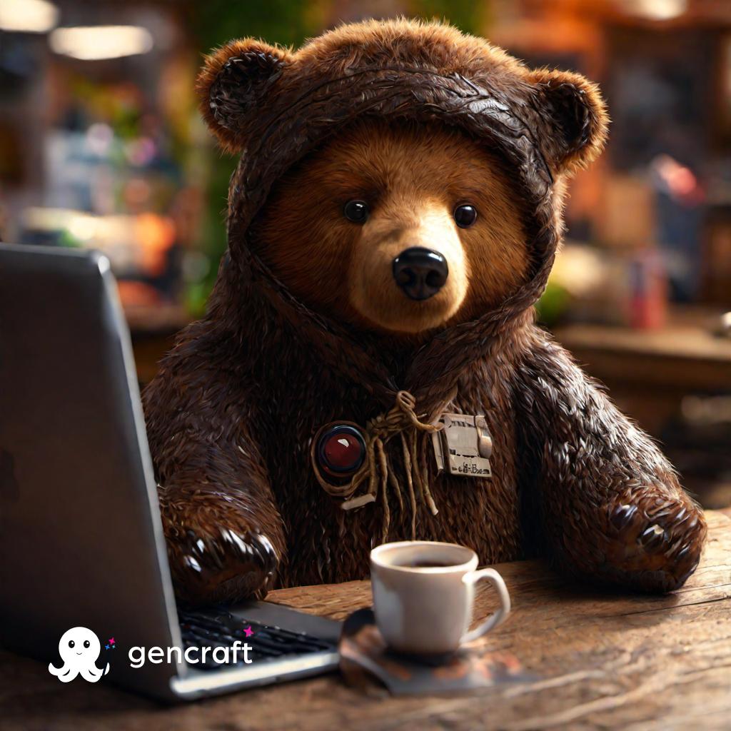 Teams at <a href="/Airbnb/">Airbnb</a> <a href="/cartainc/">Carta</a> <a href="/Wayfair/">Wayfair.com</a> build and maintain massive authorization systems and have shared their lessons to educate others in the community. Help us at <a href="/osoHQ/">Oso</a> tell your team's authz story (yes, storytellers will get a t-shirt!) 

1avmk9t3xpk.typeform.com/to/qZIpnQds