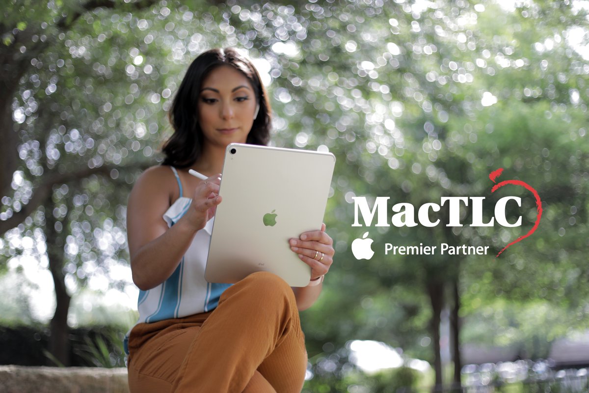 MacTLC's tweet photo. Our customers have been keeping us busy, busy, busy! We will be taking a break on Monday, September 4th, in honor of Labor Day and in honor of our amazing team members and will be back on the 5th. Thank you!
#laborday #shoplocalbusiness #holiday #apple #mactlc #shoplocal https://t.co/NHOOM6TGW8