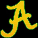 VHSL_sports tweet media