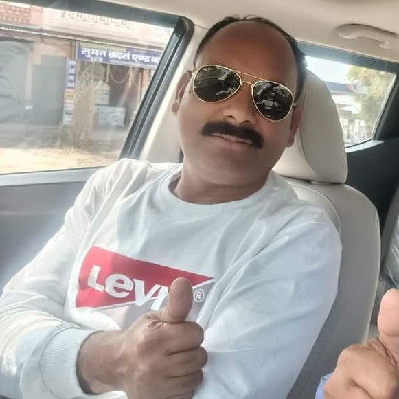 tarksheel_adda's tweet photo. #आदरणीय बड़े भाई, आजाद समाज पार्टी कोटा ग्रामीण जिला संयोजक,श्री @Mahendr48325006 जी को जन्मदिन की बहुत बहुत बधाई एवं मंगलकामनाएं तथागत गौतम बुद्ध व बाबा साहब का आशीर्वाद सदेव आप ओर आपके परिवार पर हमेशा,बना रहे, ? #_congratulations
🎉🎇🌹💐🎆🎉🎇💐🌹🎇🎉🎆🌹💐🎉 https://t.co/20TCTZ7HHg