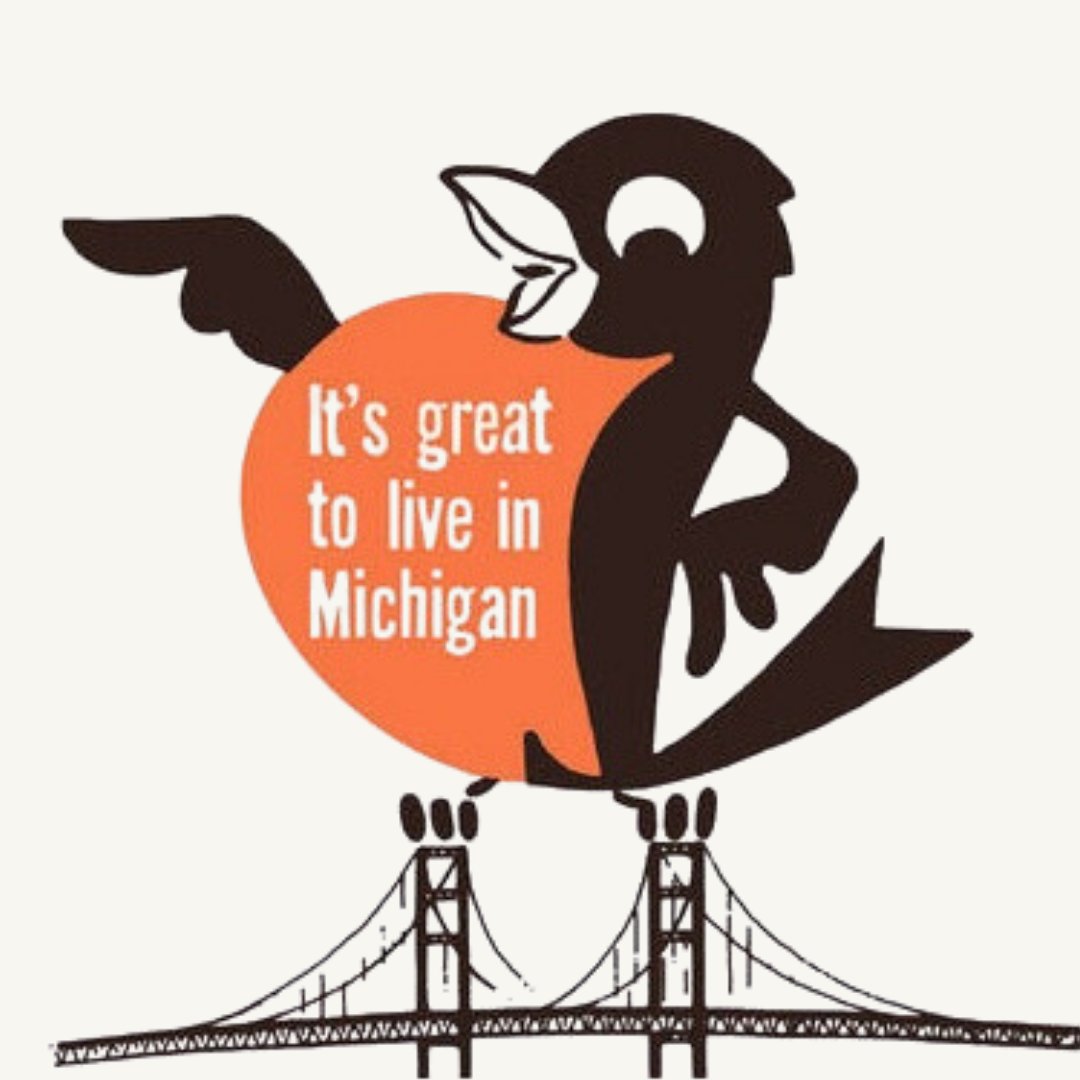 Governor Gretchen Whitmer tweet media