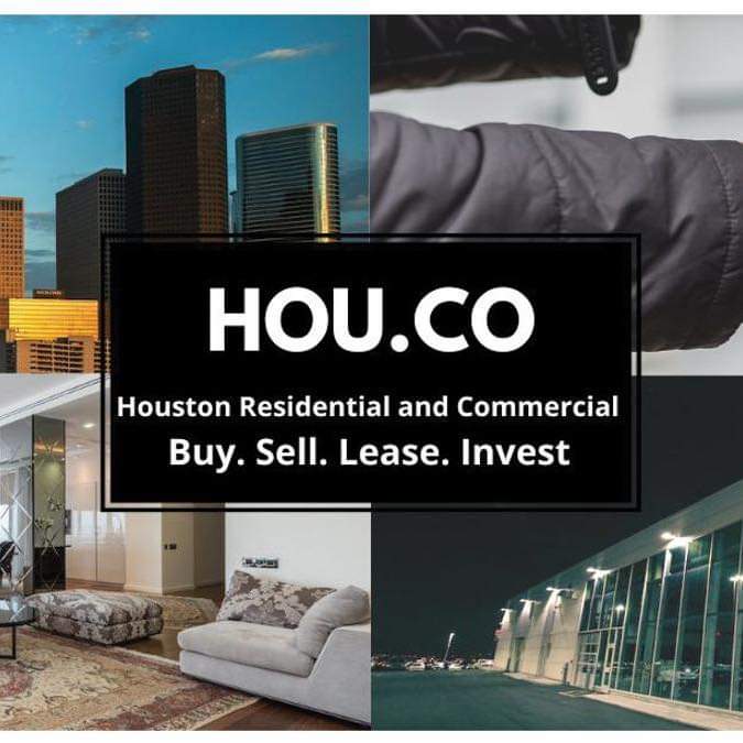 dg_tal_marketer's tweet photo. https://t.co/lgZPQBwevN is here to assist investors and customers with real estate needs.
Follow us to get regular updates.
https://t.co/fRBFXNNfHM
#RealEstate #realestateinvesting  #realestateinvestor #realestatelife  #land #lease #bubagirl #jjk234 #viralvideo #snapchat #Florida https://t.co/ZiOeStXUQ8