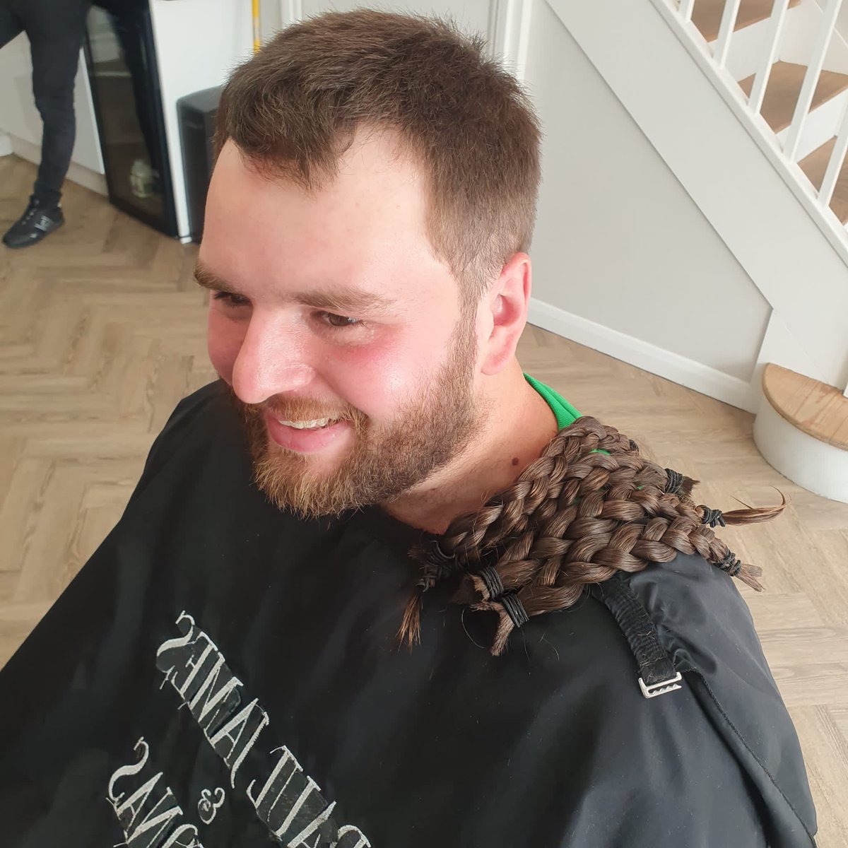 jay spooner tweet media