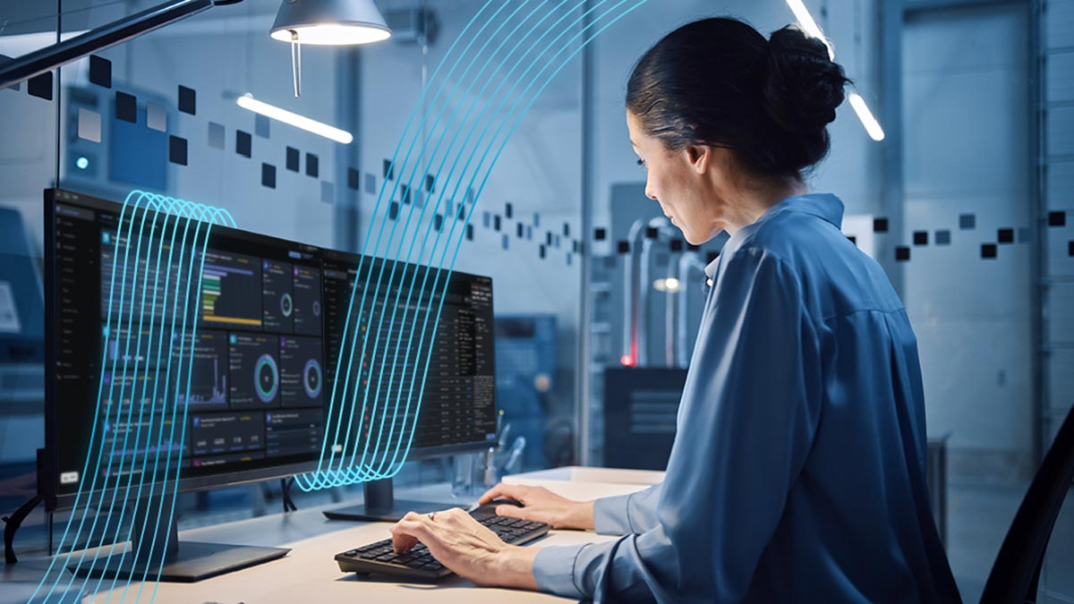 mclynd's tweet photo. 👉 Near Real-time Recovery is Achievable in Case of Ransomware Attack
Having your XDR integrated into your backups and recovery platform is critical to potentially achieving near real-time #recovery in case of #ransomware. See below in thread for example.
#Cisco #XDR #Netsync https://t.co/5PnVgrW0R4