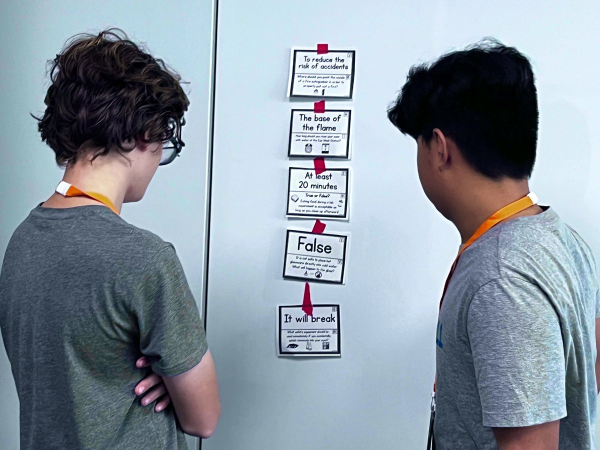 Maria Dunlap tweet media