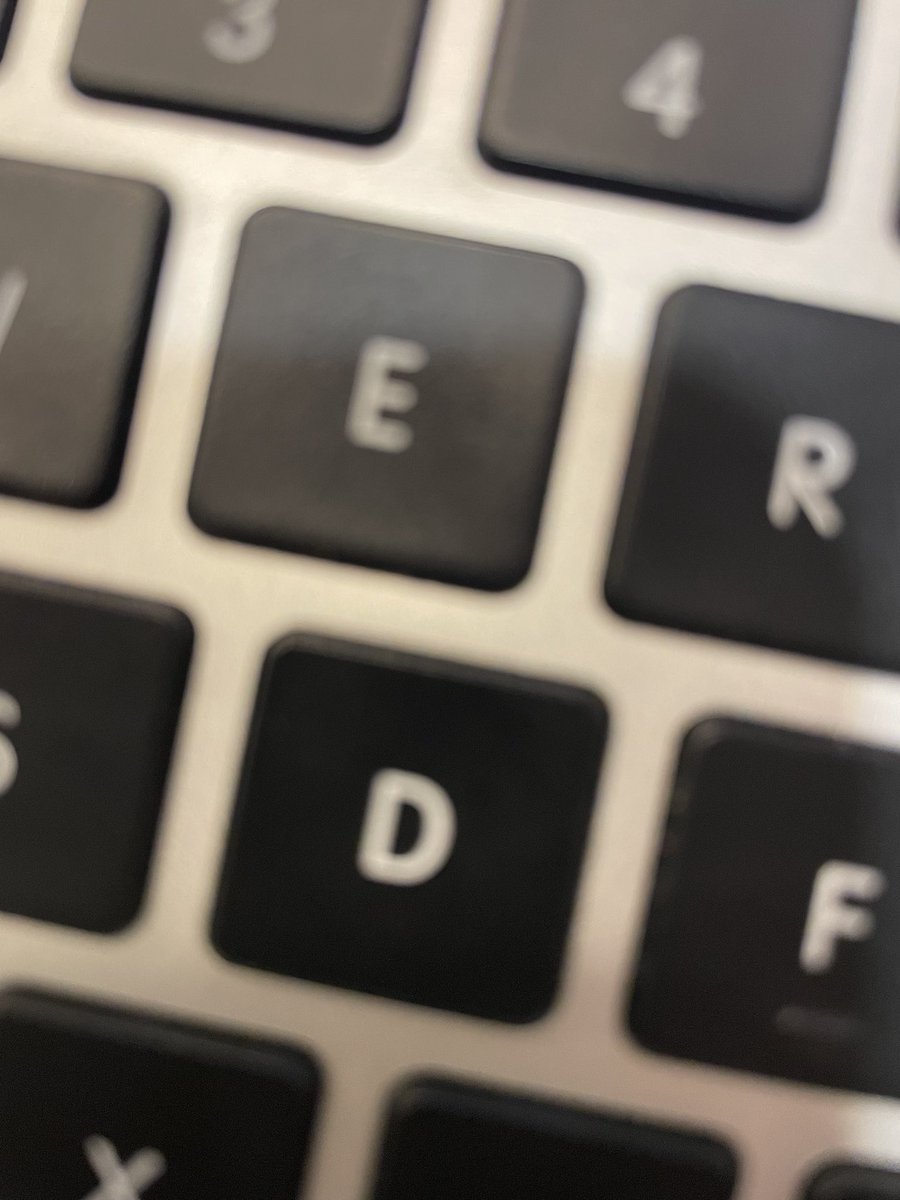 Erhan Taskiran (@erhantaskiran58) on Twitter photo 