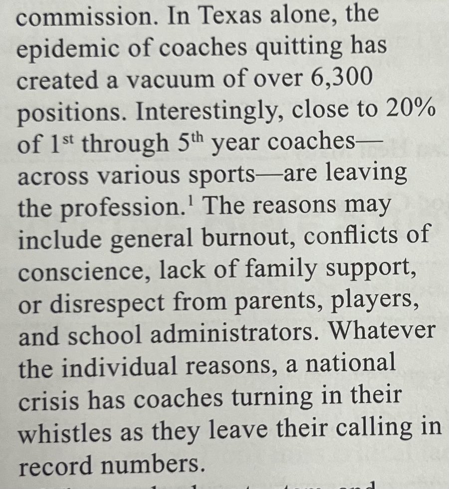 Josh Smalley tweet media