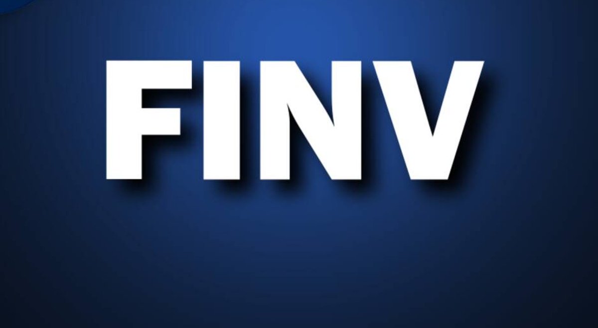 FinVolution's Dive: $FINV Plunges by -10.31% This Month🔍tickeron.com/blogs/the-perf…