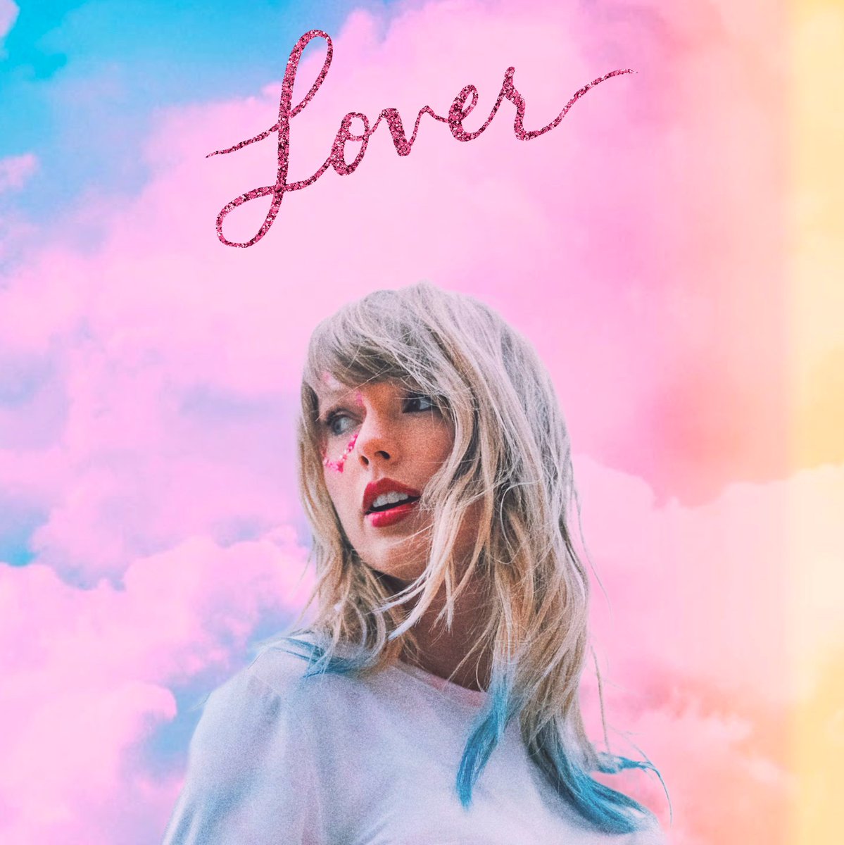 blessedswifty's tweet photo. 🚨 | A NEW “Lover” Trademark has OFFICIALLY been ACCEPTED by the @USPTO. https://t.co/0OzZni508K