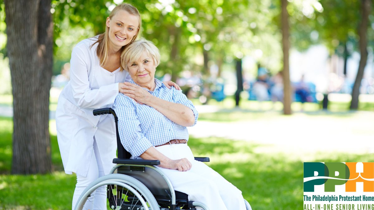pphfamily's tweet image. Our personal care services provide the support needed to maintain as much independence as possible, while providing assistance with daily living activities. 

Read more: buff.ly/427nk1Q 

#PersonalCare #PPHSeniorLiving #TeamPPH #SupportPPH #PPHStrong