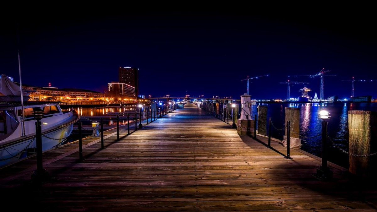 Yesterday's #WhereTakenUSA Puzzle 168 answer was VIRGINIA

Common first guesses:
FLORIDA, MARYLAND

The most common incorrect guess: FLORIDA

1️⃣ 🟦 2%
2️⃣ 🟦🟦🟦 18%
3️⃣ 🟦🟦🟦🟦 31%
4️⃣ 🟦🟦🟦 24%
5️⃣ 🟦🟦 12%
6️⃣ 🟦🟦 5%
❌ 🟦🟦 7%

wheretakenusa.teuteuf.fr