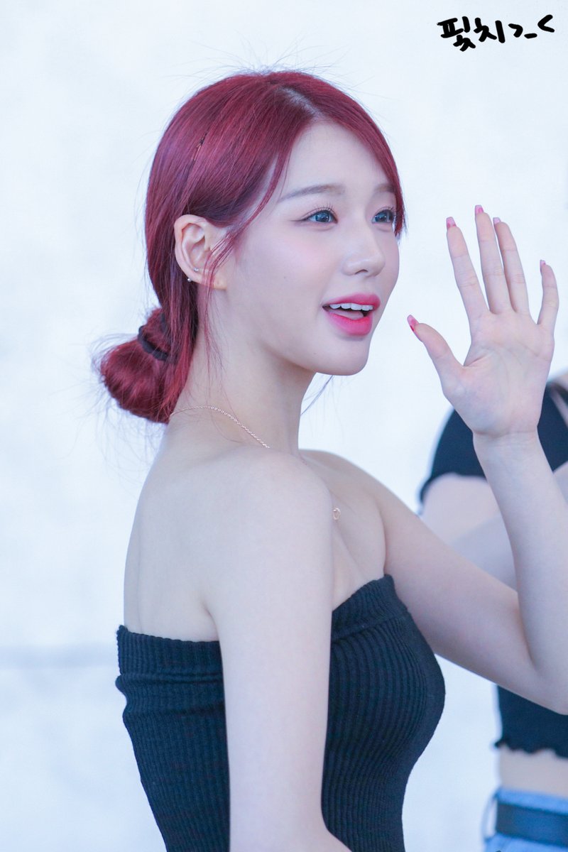 230805 인천 출국
레드체리 수담이🍒🍒
<a href="/5ecretNumber/">SECRET NUMBER (시크릿넘버)</a> #시크릿넘버 #SECRETNUMBER #수담 #이수담 #SOODAM