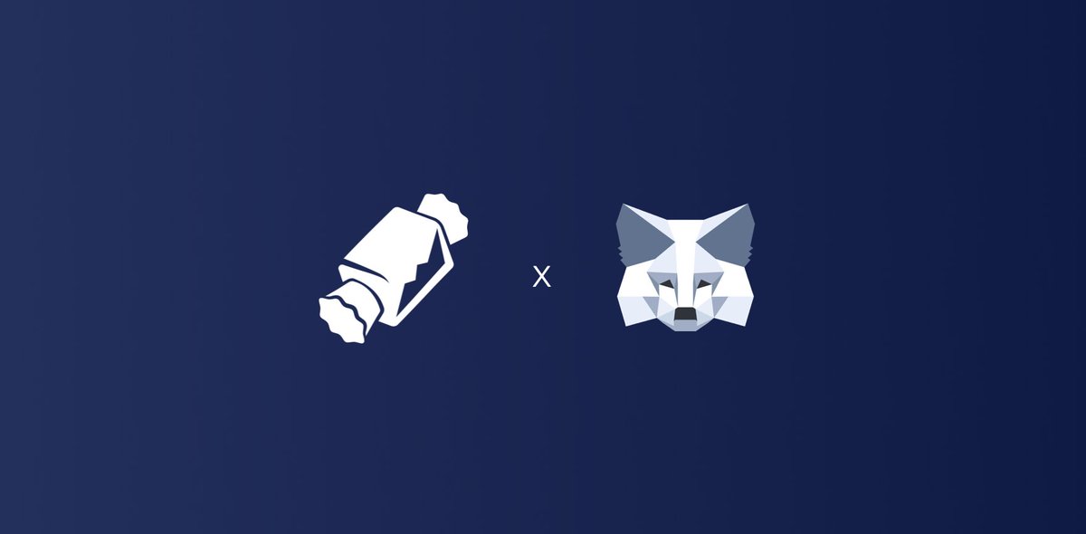 ratedw3b's tweet photo. We're chuffed to finally talk to you about our integration with @MMInstitutional's staking marketplace! 

Through it, we're helping add transparency and good standards to a novel delegation-like experience, a first in Ethereum staking. 

More 👉 https://t.co/Cw8RHMrxu8 https://t.co/mcnKNLh3kw