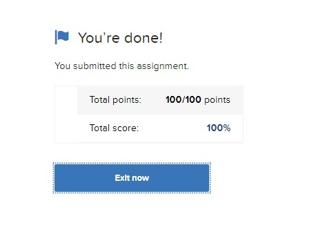 whodopapers's tweet photo. Hi y'all, I am accepting essays and assignments ✍📷. In the last paper, I wrote, my client got a 100📷📷. 💯 https://t.co/41oN6nP1G4