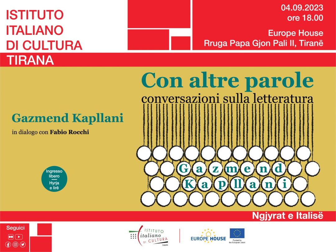 Del Vecchio Editore tweet media