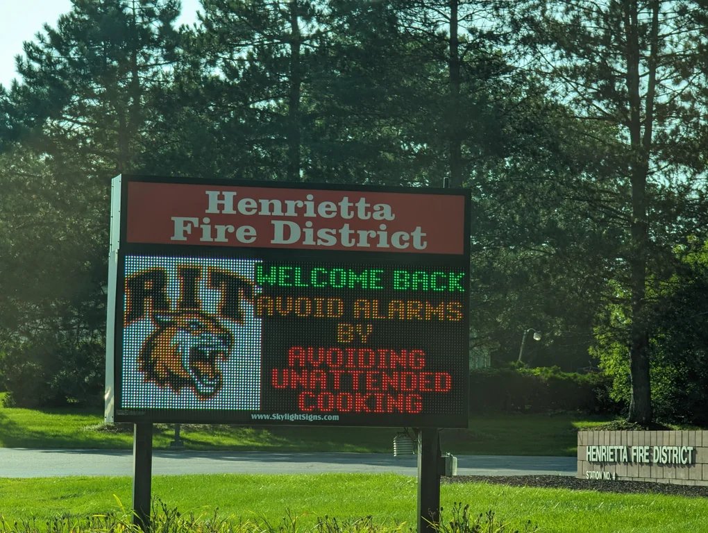 Fortissimona's tweet image. Henrietta FD is fed up lol