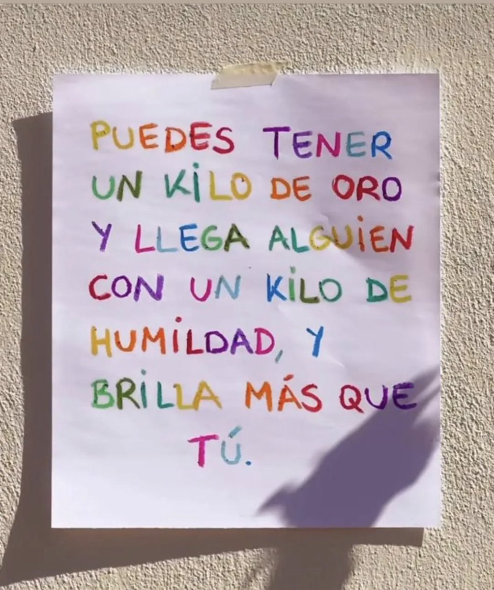 María  ♕ (@mhorna22) on Twitter photo 