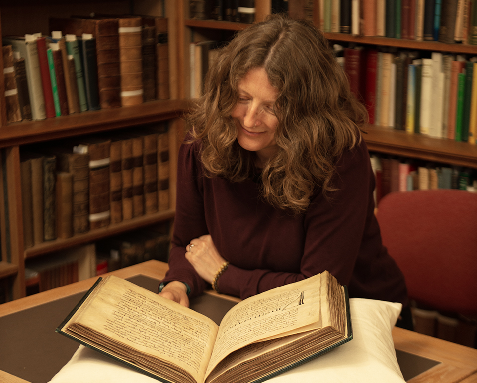 Join #RiddlerinResidence, Aly Stoneman, at Exeter Science Centre's Climate Exhibition for free creative words drop-in sessions at MakeTank on 6, 9, and 10 September.
Book your free ticket at: bit.ly/riddler-creati…
#ExeterCathedral #YourCathedral <a href="/exetercathedral/">ExeterCathedral</a>