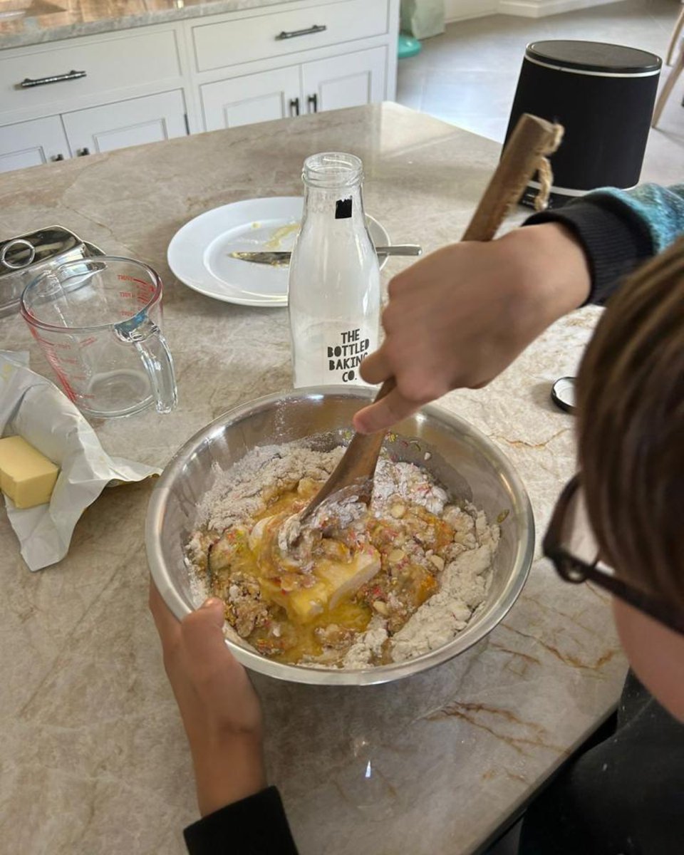 TheBottledBakingCo tweet media