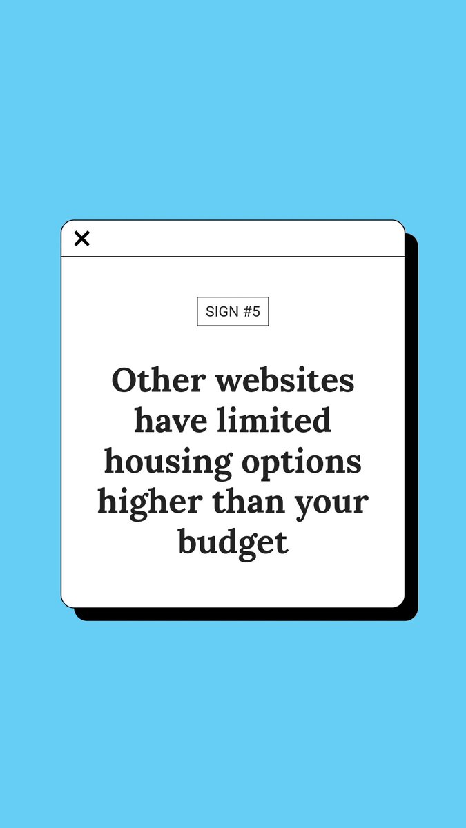 facebook.com/reel/137830109…