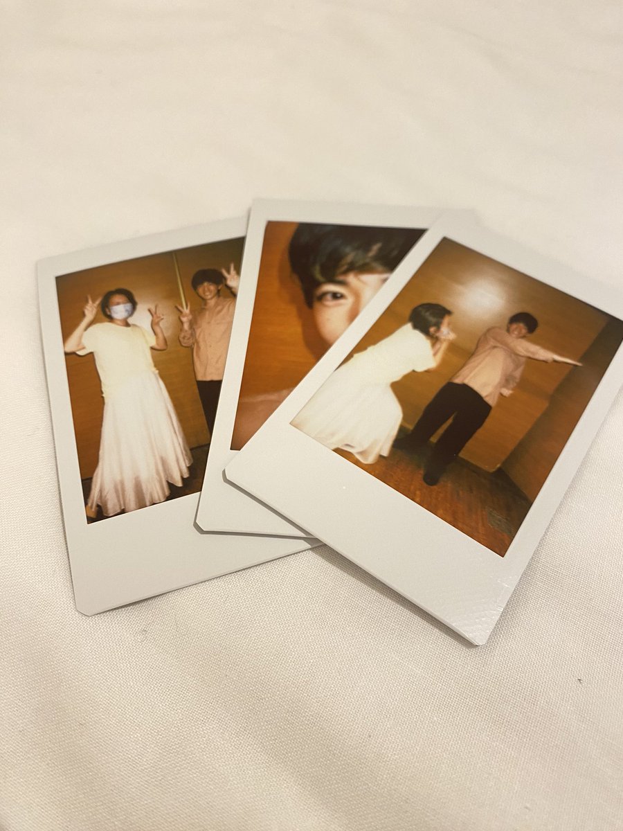 Linoflower0712's tweet photo. ㊗️一瀬大基くん初舞台😊
アップはレアショットなので秘密💓
本当におめでとう😊😊😊

#アオハレ2023
#ハニカム https://t.co/tQpjsWAhtI