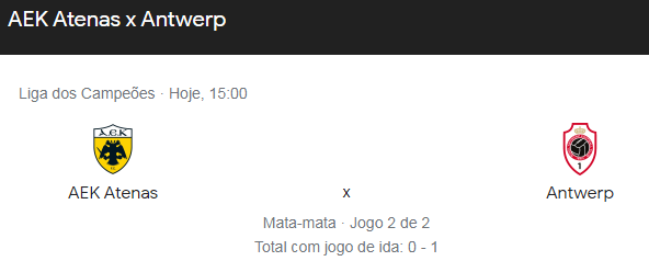 BetonBeautday's tweet photo. 🟢 Football, Line
💸 Bet On Goals
🏆 Total Under (2,5)

❗️ Recommendation: no more than 
10% of the balance

#bet #SportsDay #tip https://t.co/RVwQzv99rd