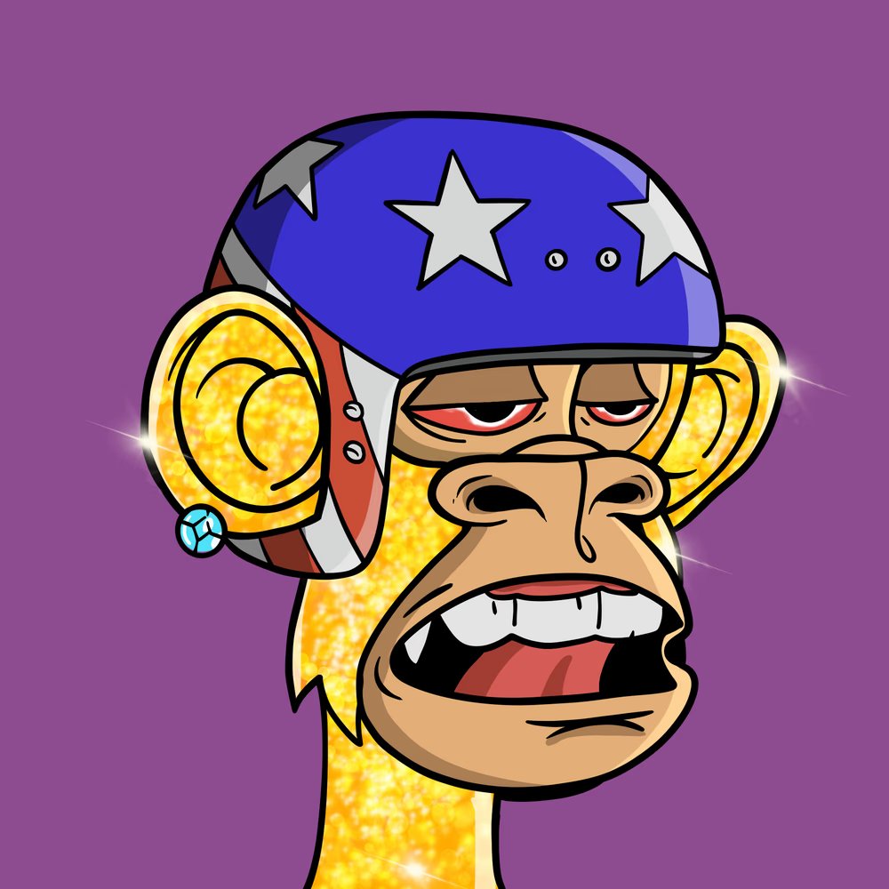 BoringApes_io's tweet photo. MINT SALE 24hrs!!! 

Mint your #BoringApe now and join the community! 

➡️ https://t.co/DnlmC1urf0 | 0.0025 

#NFT #NFTs #Boring https://t.co/fcyowdUrQj