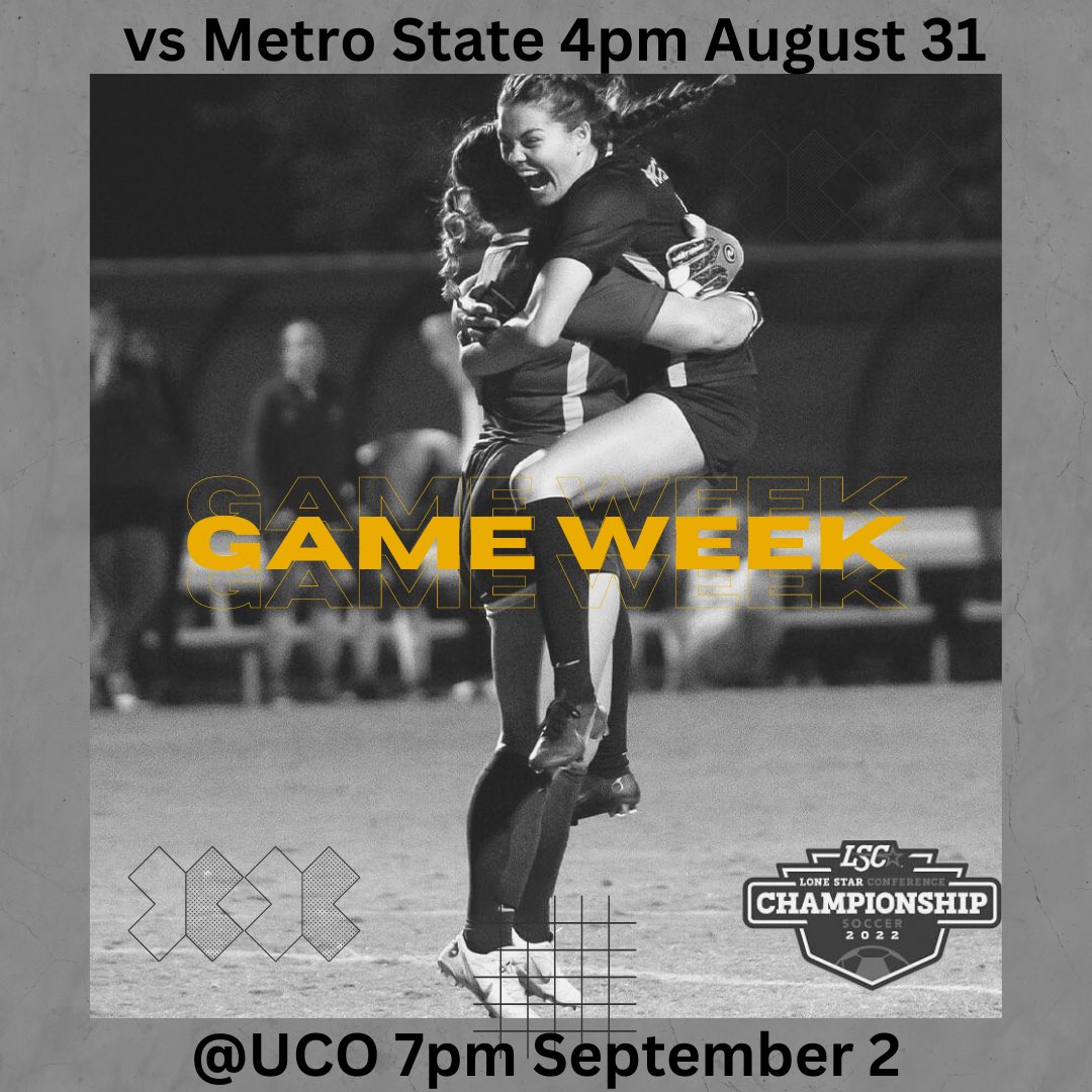 IT’S OPENING WEEKEND!!!🚨🚨🚨