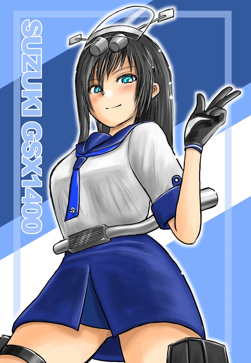 「」|いさかこうじのイラスト