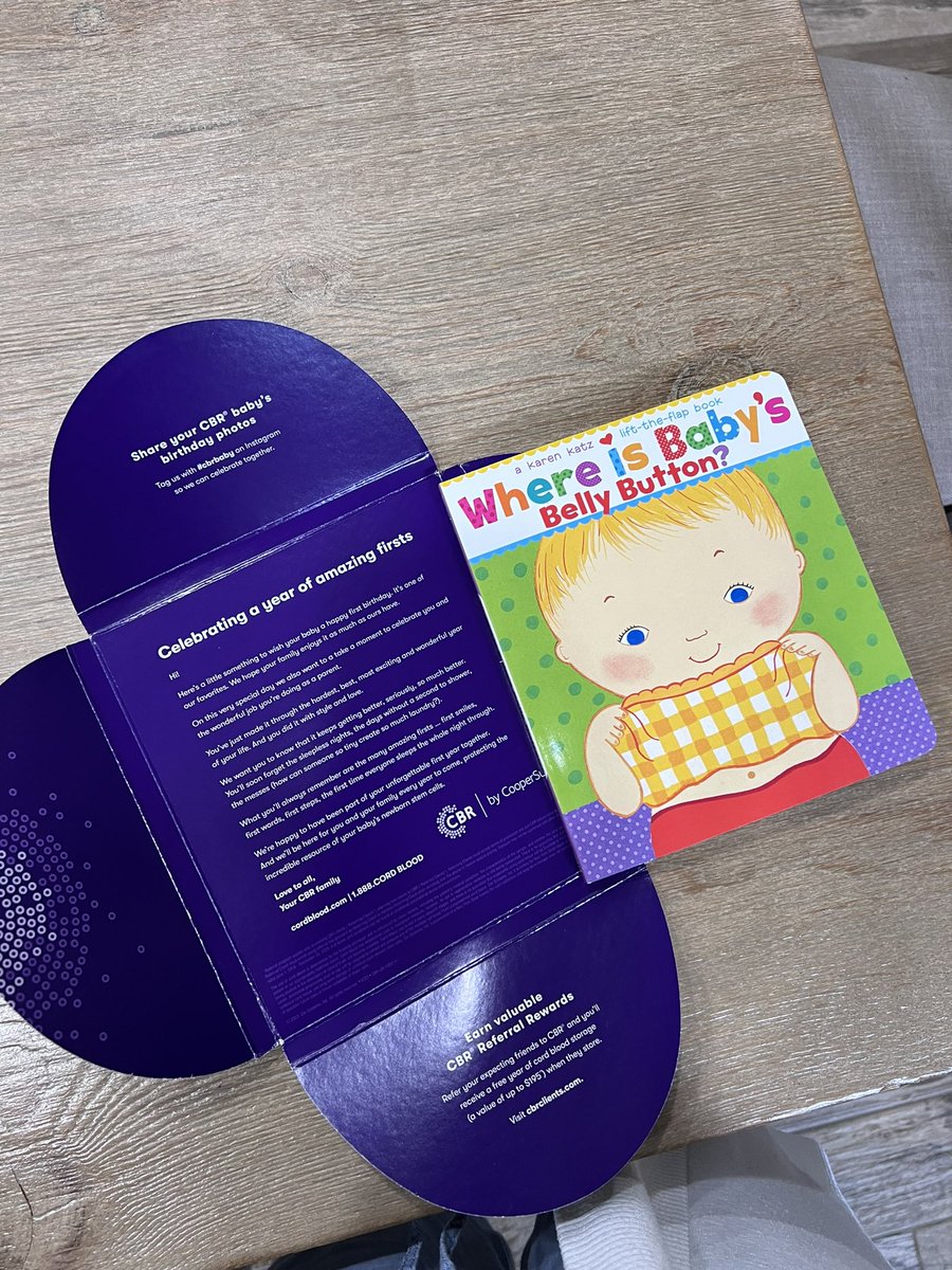 jackied1130's tweet photo. Well done and nice touch! Great surprise. @cordblood https://t.co/l1GcUmOXmS